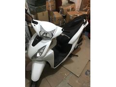 Sahibinden Honda Dio İstanbul