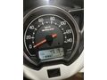 Sahibinden Honda Dio İstanbul