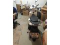 Sahibinden Honda Dio İstanbul