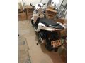 Sahibinden Honda Dio İstanbul