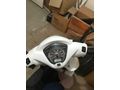 Sahibinden Honda Dio İstanbul