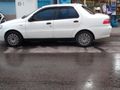 Sahibinden Fiat Albea Sole 1.3 Multijet Dynamic 2008 Model