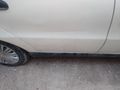 Sahibinden Fiat Albea Sole 1.3 Multijet Dynamic 2008 Model