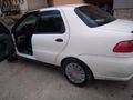 Sahibinden Fiat Albea Sole 1.3 Multijet Dynamic 2008 Model