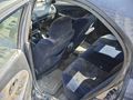 Sahibinden Mitsubishi Carisma 1.8 GDI Elegance 1999 Model