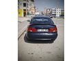 Sahibinden Mitsubishi Carisma 1.8 GDI Elegance 1999 Model