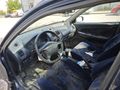 Sahibinden Mitsubishi Carisma 1.8 GDI Elegance 1999 Model