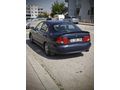 Sahibinden Mitsubishi Carisma 1.8 GDI Elegance 1999 Model