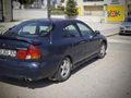Sahibinden Mitsubishi Carisma 1.8 GDI Elegance 1999 Model