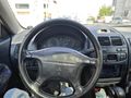 Sahibinden Mitsubishi Carisma 1.8 GDI Elegance 1999 Model