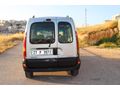 Sahibinden Renault Kangoo 1.5 dCi Expression 2005 Model