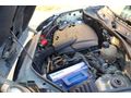 Sahibinden Renault Kangoo 1.5 dCi Expression 2005 Model