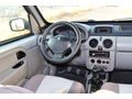 Sahibinden Renault Kangoo 1.5 dCi Expression 2005 Model