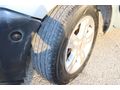 Sahibinden Renault Kangoo 1.5 dCi Expression 2005 Model