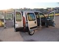 Sahibinden Renault Kangoo 1.5 dCi Expression 2005 Model