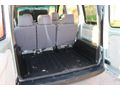 Sahibinden Renault Kangoo 1.5 dCi Expression 2005 Model