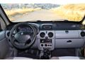 Sahibinden Renault Kangoo 1.5 dCi Expression 2005 Model