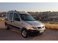 Sahibinden Renault Kangoo 1.5 dCi Expression 2005 Model