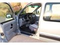 Sahibinden Renault Kangoo 1.5 dCi Expression 2005 Model