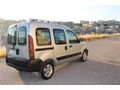 Sahibinden Renault Kangoo 1.5 dCi Expression 2005 Model