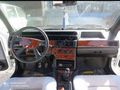 Sahibinden Fiat Tipo 1.6 SLX 1996 Model 
