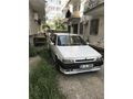 Sahibinden Fiat Tipo 1.6 SLX 1996 Model 