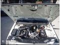 Sahibinden Fiat Tipo 1.6 SLX 1996 Model 