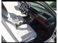 Sahibinden Fiat Tipo 1.6 SLX 1996 Model 
