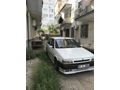 Sahibinden Fiat Tipo 1.6 SLX 1996 Model 