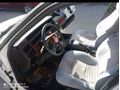 Sahibinden Fiat Tipo 1.6 SLX 1996 Model 