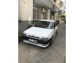 Sahibinden Fiat Tipo 1.6 SLX 1996 Model 