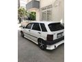 Sahibinden Fiat Tipo 1.6 SLX 1996 Model 