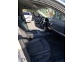 Sahibinden Audi A3 Sportback 1.6 TDI Ambiente 2013 Model 