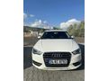 Sahibinden Audi A3 Sportback 1.6 TDI Ambiente 2013 Model 