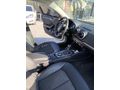 Sahibinden Audi A3 Sportback 1.6 TDI Ambiente 2013 Model 