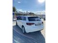 Sahibinden Audi A3 Sportback 1.6 TDI Ambiente 2013 Model 