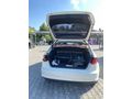 Sahibinden Audi A3 Sportback 1.6 TDI Ambiente 2013 Model 