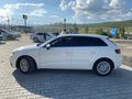 Sahibinden Audi A3 Sportback 1.6 TDI Ambiente 2013 Model 