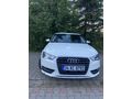 Sahibinden Audi A3 Sportback 1.6 TDI Ambiente 2013 Model 