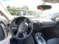 Sahibinden Audi A3 Sportback 1.6 TDI Ambiente 2013 Model 