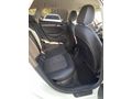 Sahibinden Audi A3 Sportback 1.6 TDI Ambiente 2013 Model 