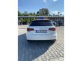 Sahibinden Audi A3 Sportback 1.6 TDI Ambiente 2013 Model 
