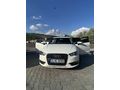 Sahibinden Audi A3 Sportback 1.6 TDI Ambiente 2013 Model 