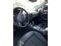 Sahibinden Audi A3 Sportback 1.6 TDI Ambiente 2013 Model 