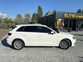 Sahibinden Audi A3 Sportback 1.6 TDI Ambiente 2013 Model 