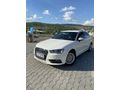 Sahibinden Audi A3 Sportback 1.6 TDI Ambiente 2013 Model 