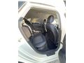 Sahibinden Audi A3 Sportback 1.6 TDI Ambiente 2013 Model 
