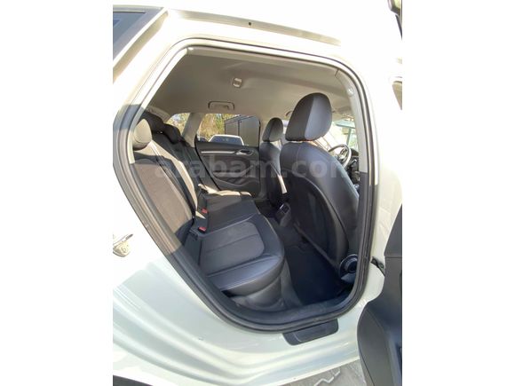 Sahibinden Audi A3 Sportback 1.6 TDI Ambiente 2013 Model 