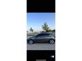 Sahibinden Opel Astra 1.4 T Dynamic 2017 Model 
