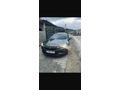 Sahibinden Opel Astra 1.4 T Dynamic 2017 Model 